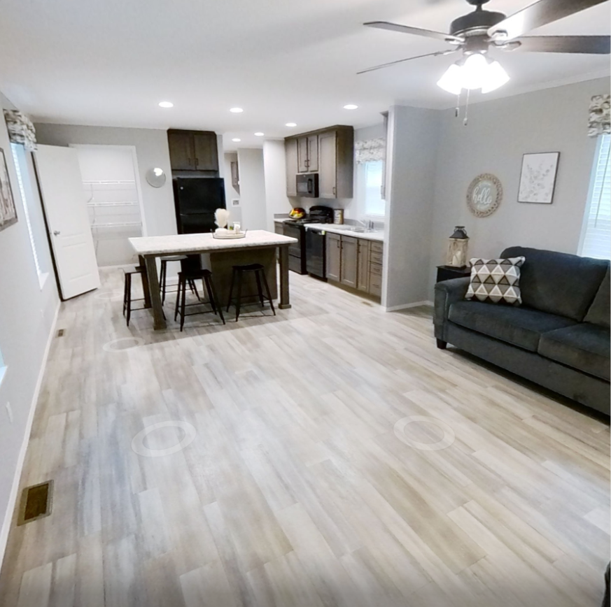 MHE Single Wide 8078 (1)