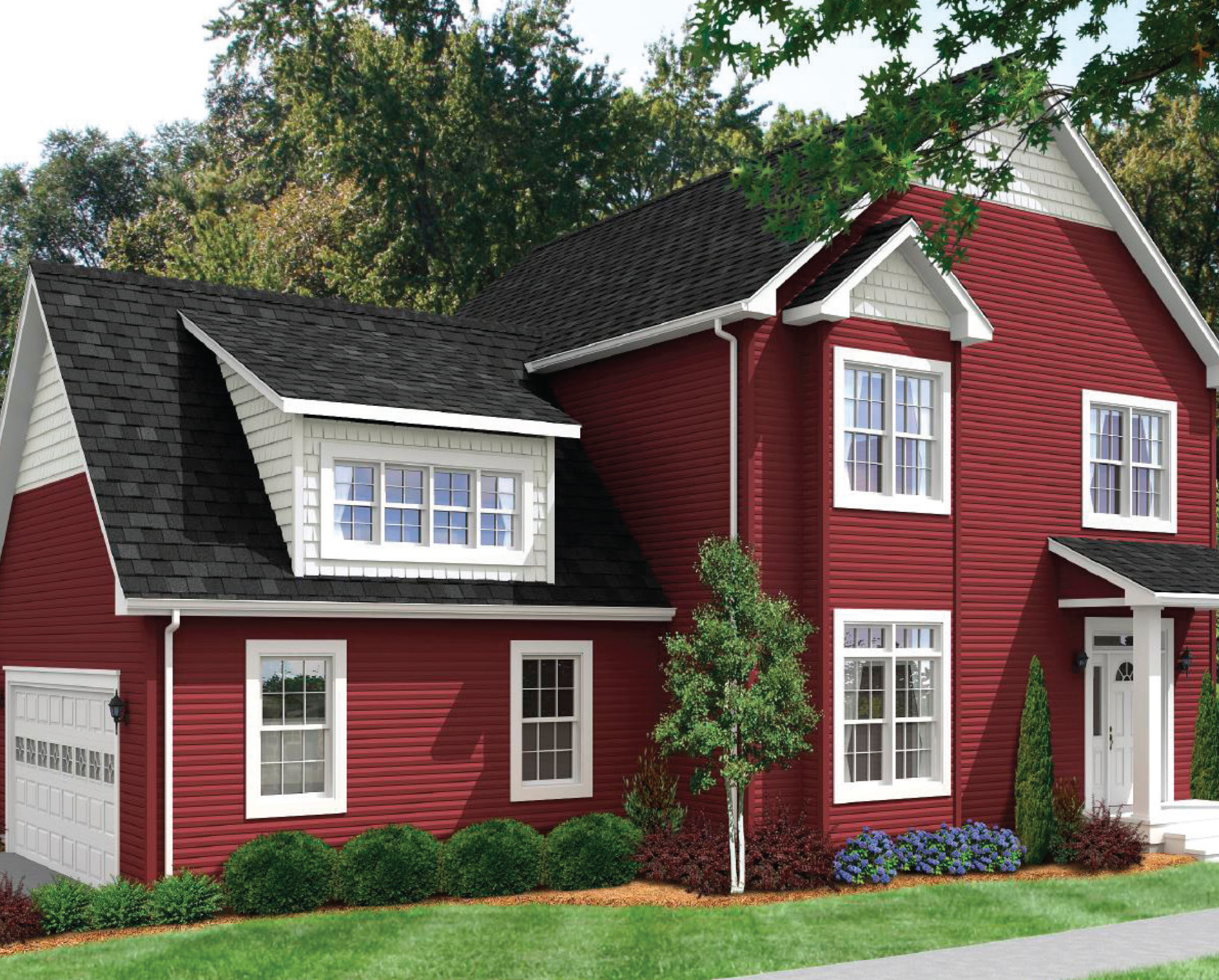 <b>Portsmouth</b> 3 Bed 2.5 Bath 2,400 Sq. Ft